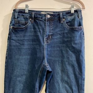 Rock&Roll bootcut 32”x34”